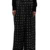 Pantalone Lines & Dots