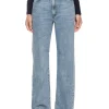 Pantalone Mabel