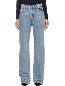 Pantalone Mabel