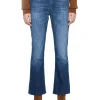 Pantalone Mandy