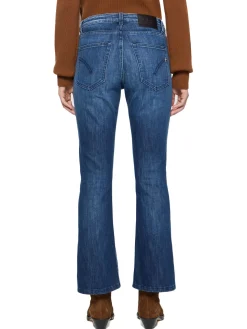 Pantalone Mandy
