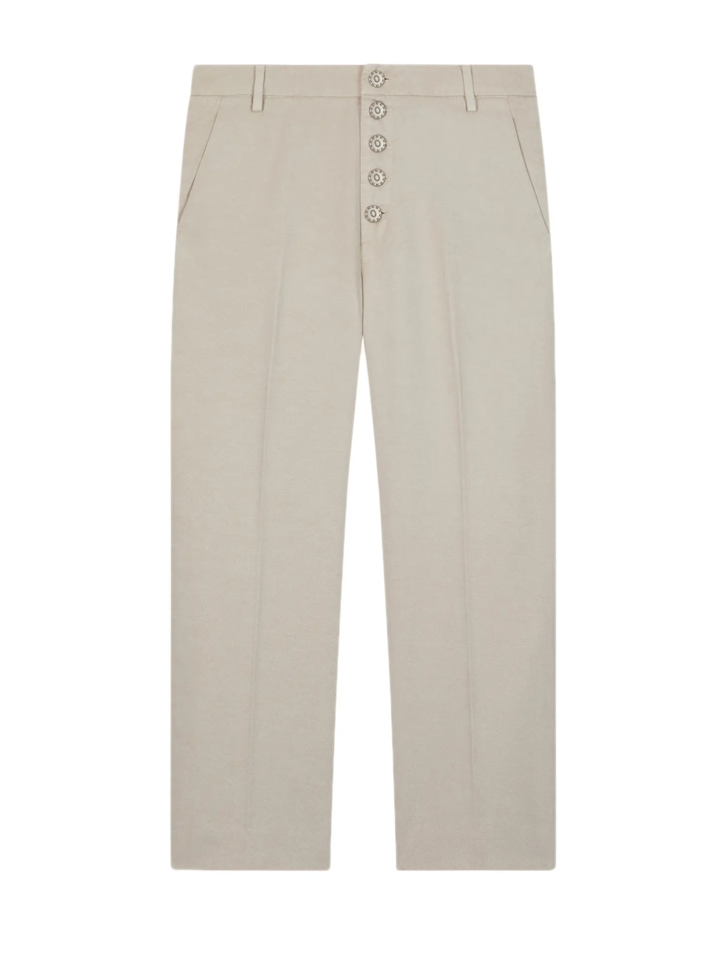 Pantalone Nima Donna