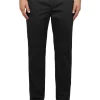 Pantalone Pablo Uomo