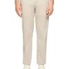 Pantalone Pablo Uomo