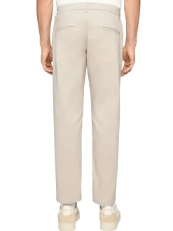 Pantalone Pablo Uomo