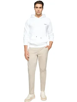Pantalone Pablo Uomo