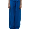 Pantalone Peach Touch