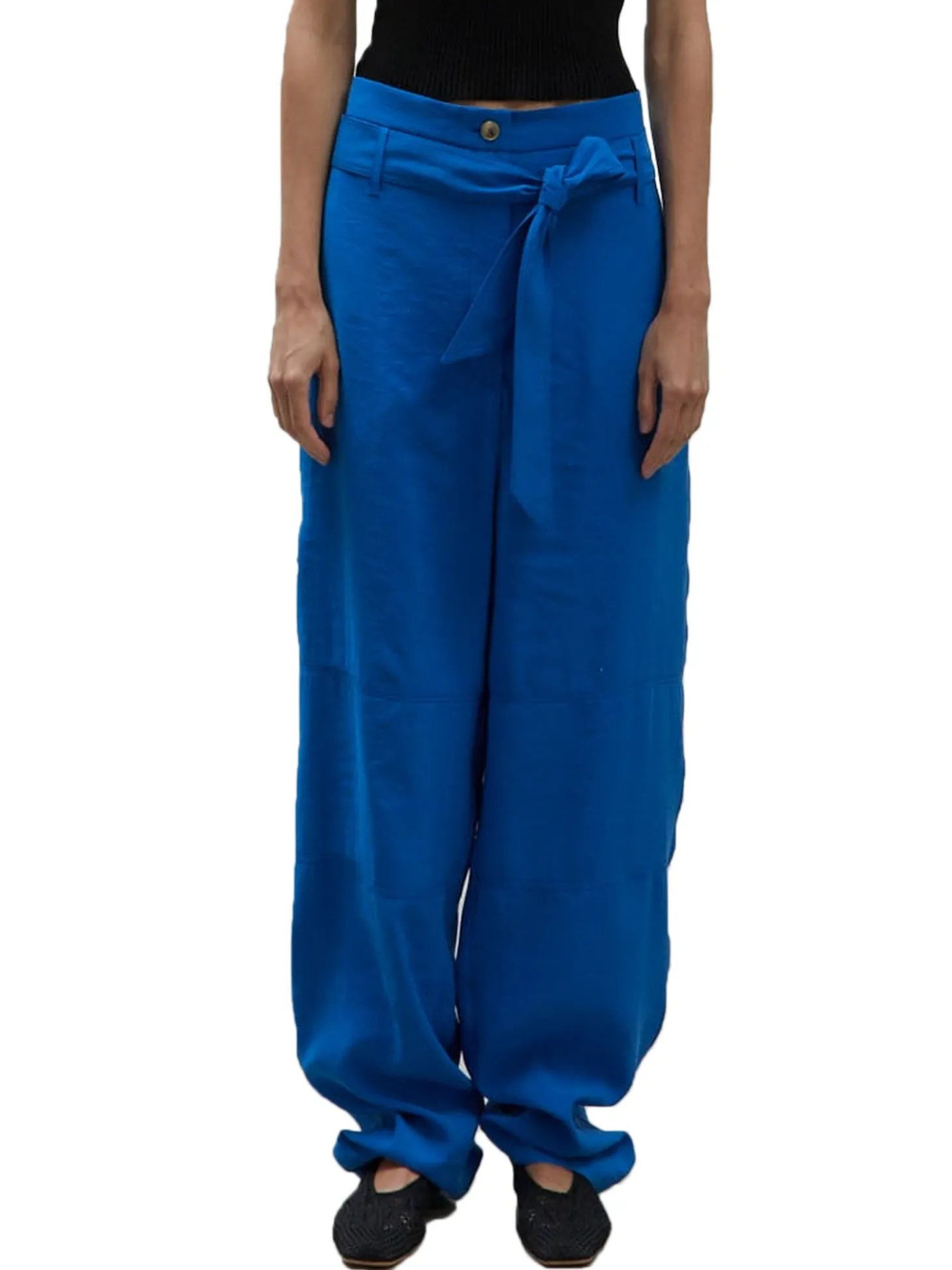 Pantalone Peach Touch