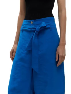 Pantalone Peach Touch