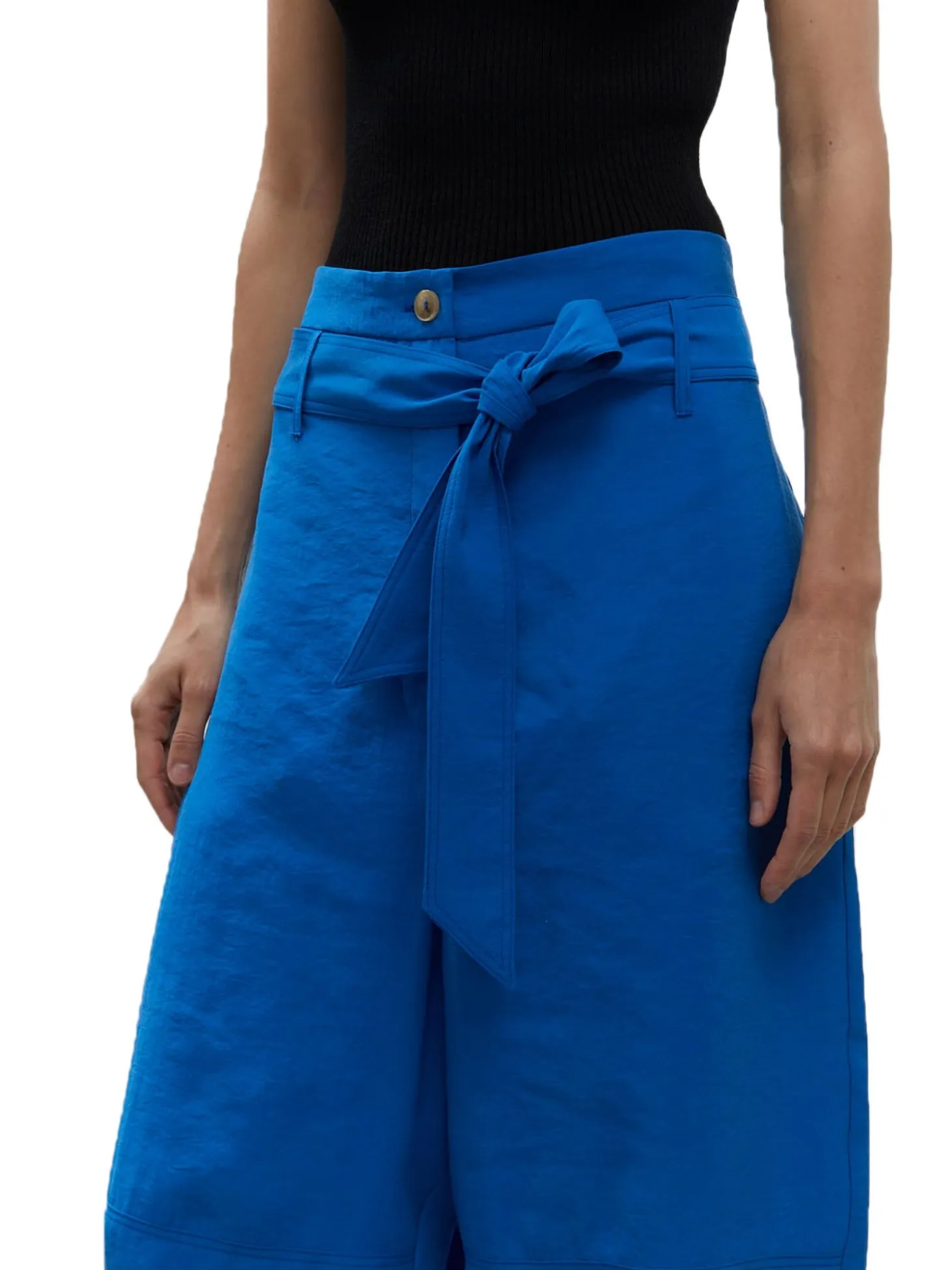 Pantalone Peach Touch