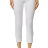 Pantalone Rose