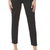 Pantalone Rose