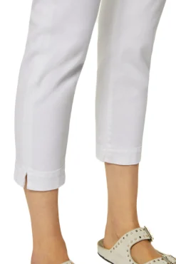 Pantalone Rose