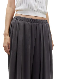 Pantalone Seta