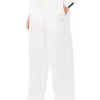 Pantalone Tuta