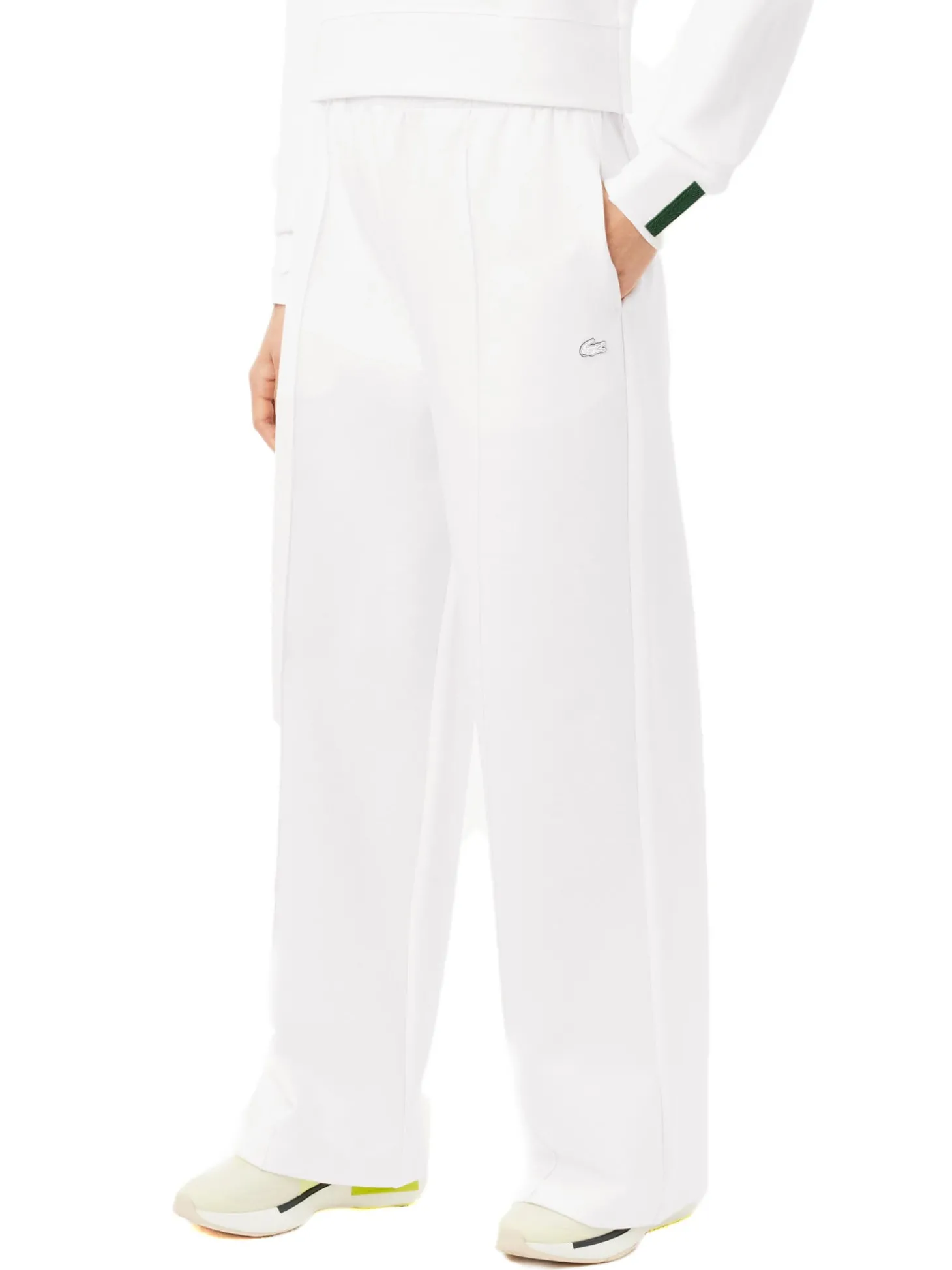 Pantalone Tuta