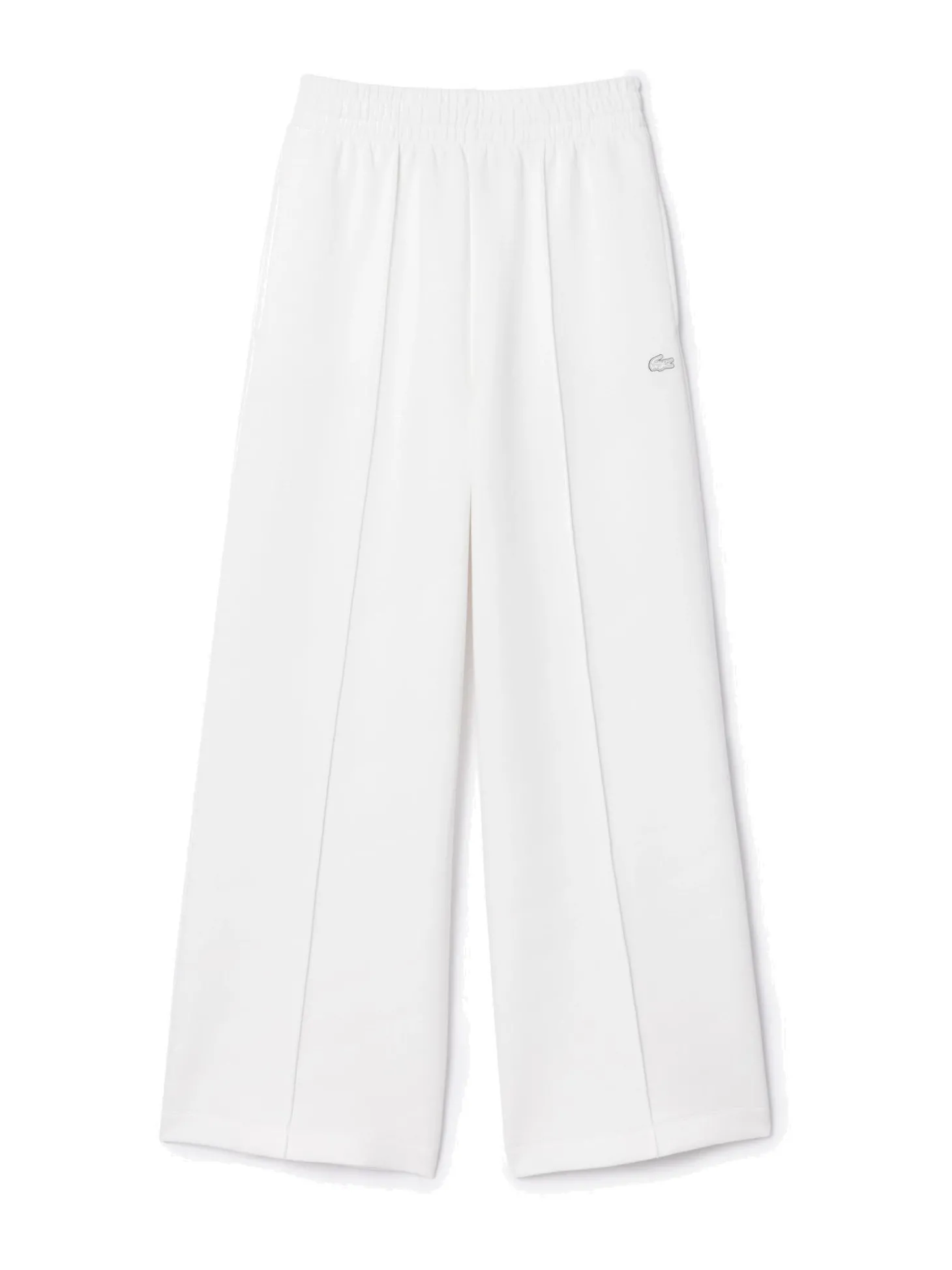 Pantalone Tuta