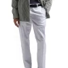 Pantalone Zyan Uomo