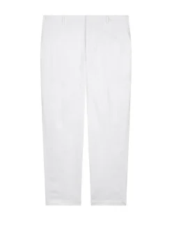 Pantalone Zyan Uomo