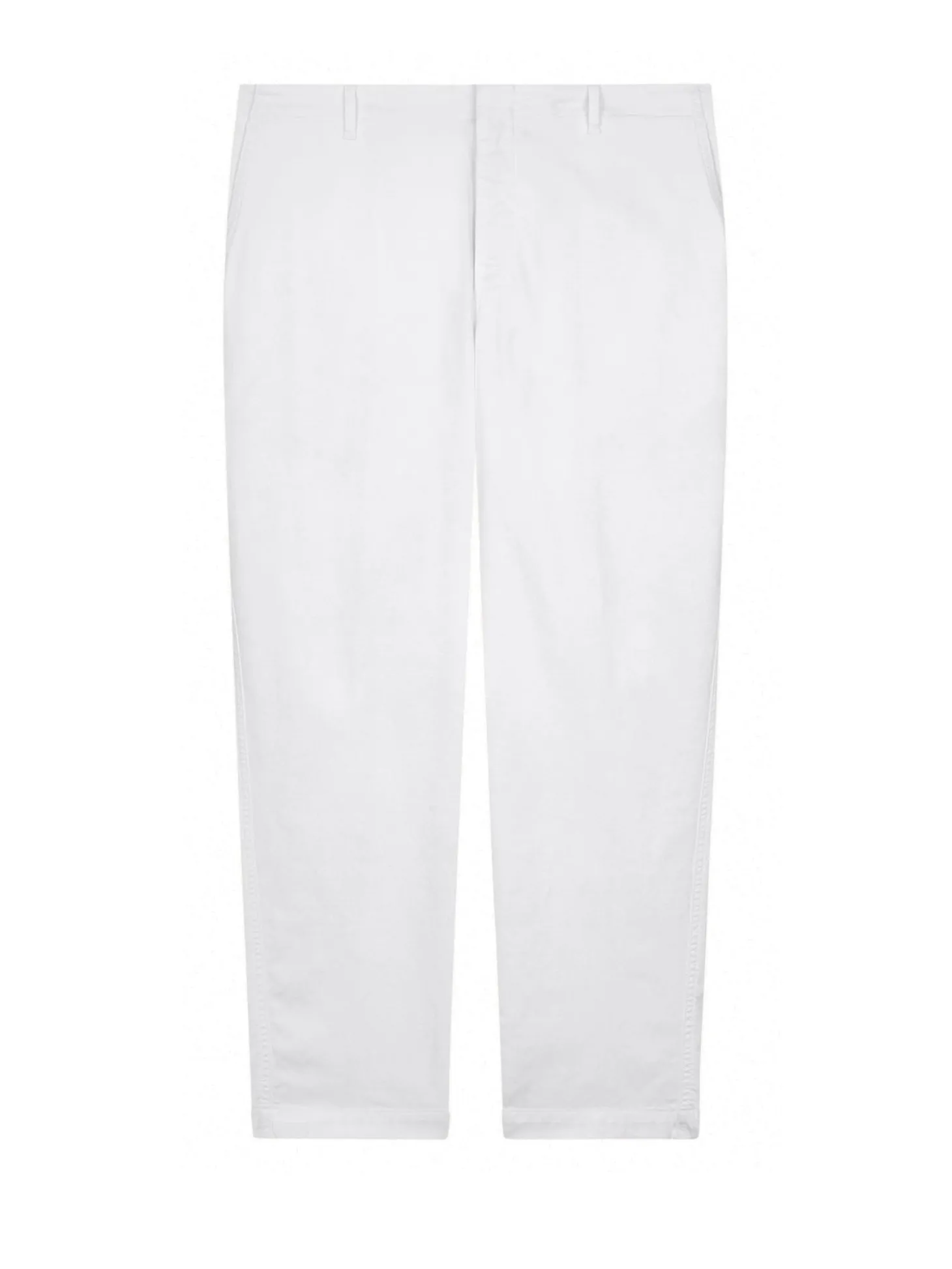 Pantalone Zyan Uomo
