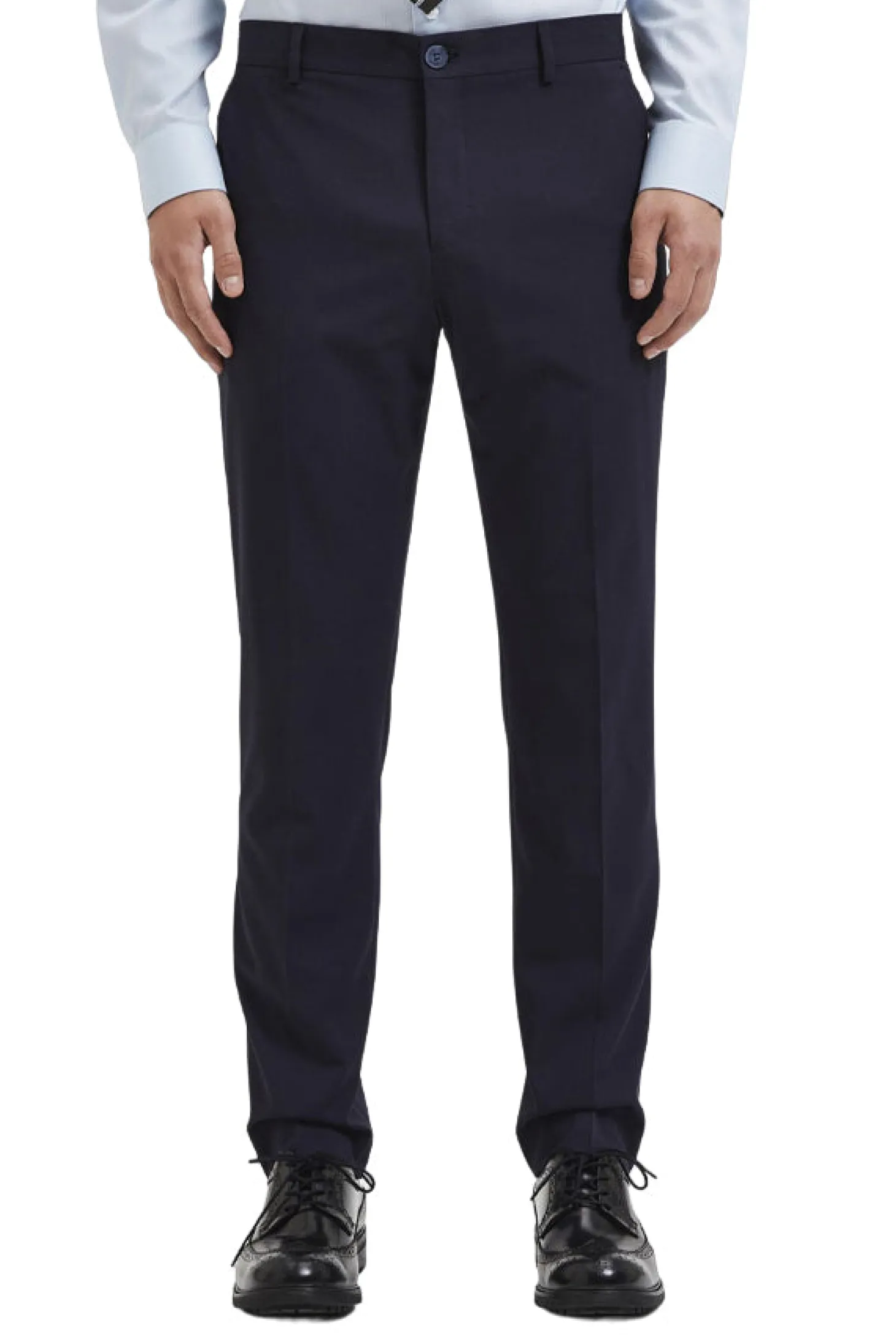 Pantaloni