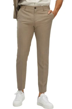 Pantaloni