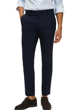 Pantaloni