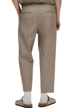 Pantaloni