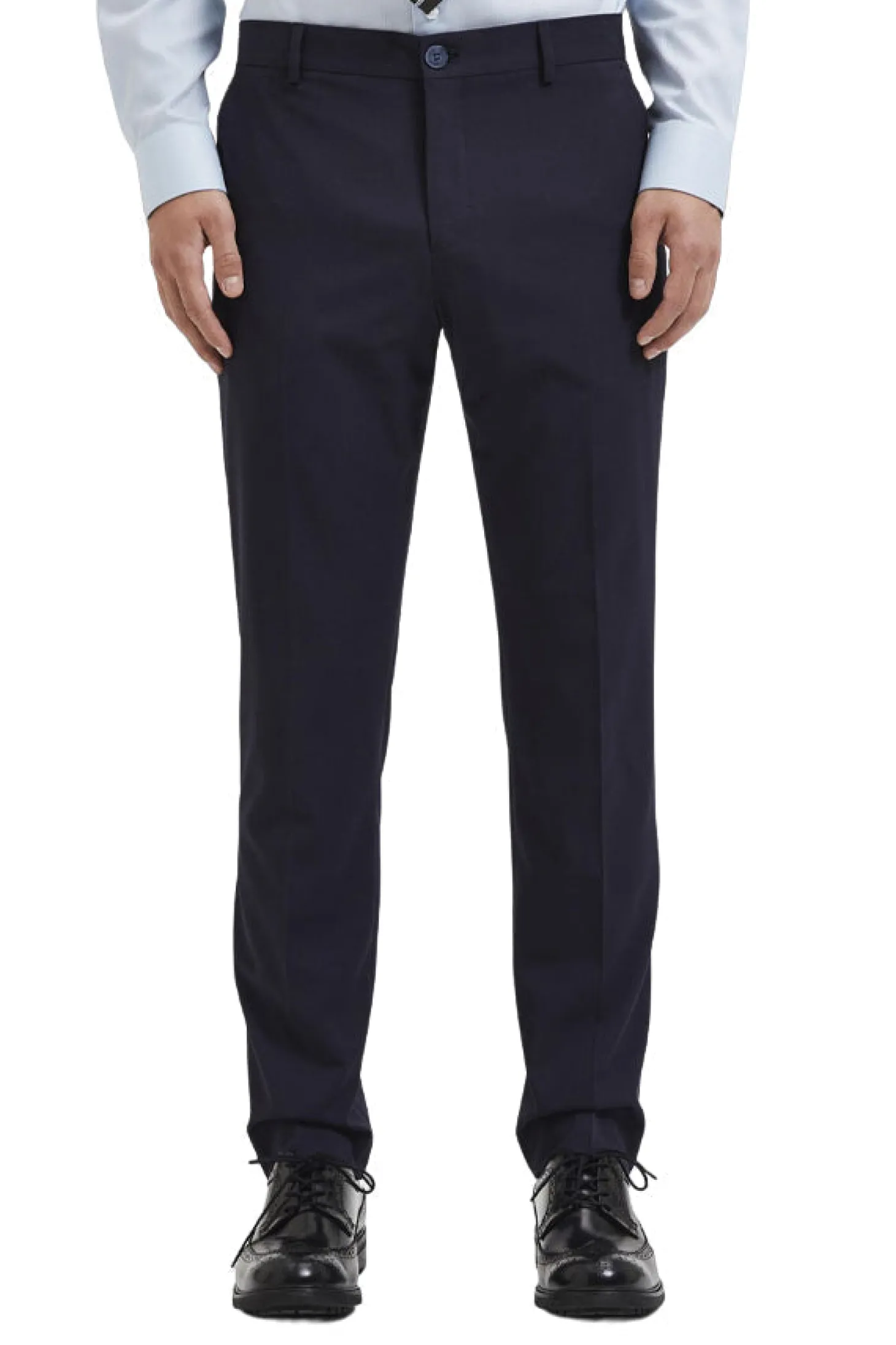 Pantaloni