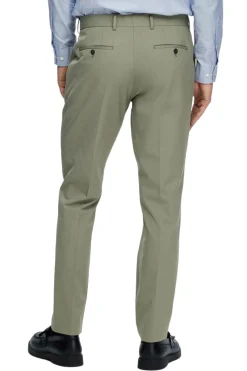 Pantaloni