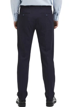 Pantaloni