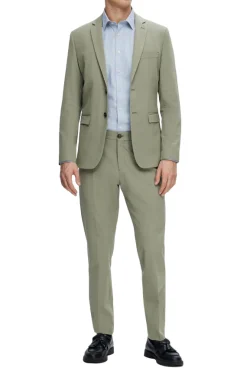 Pantaloni