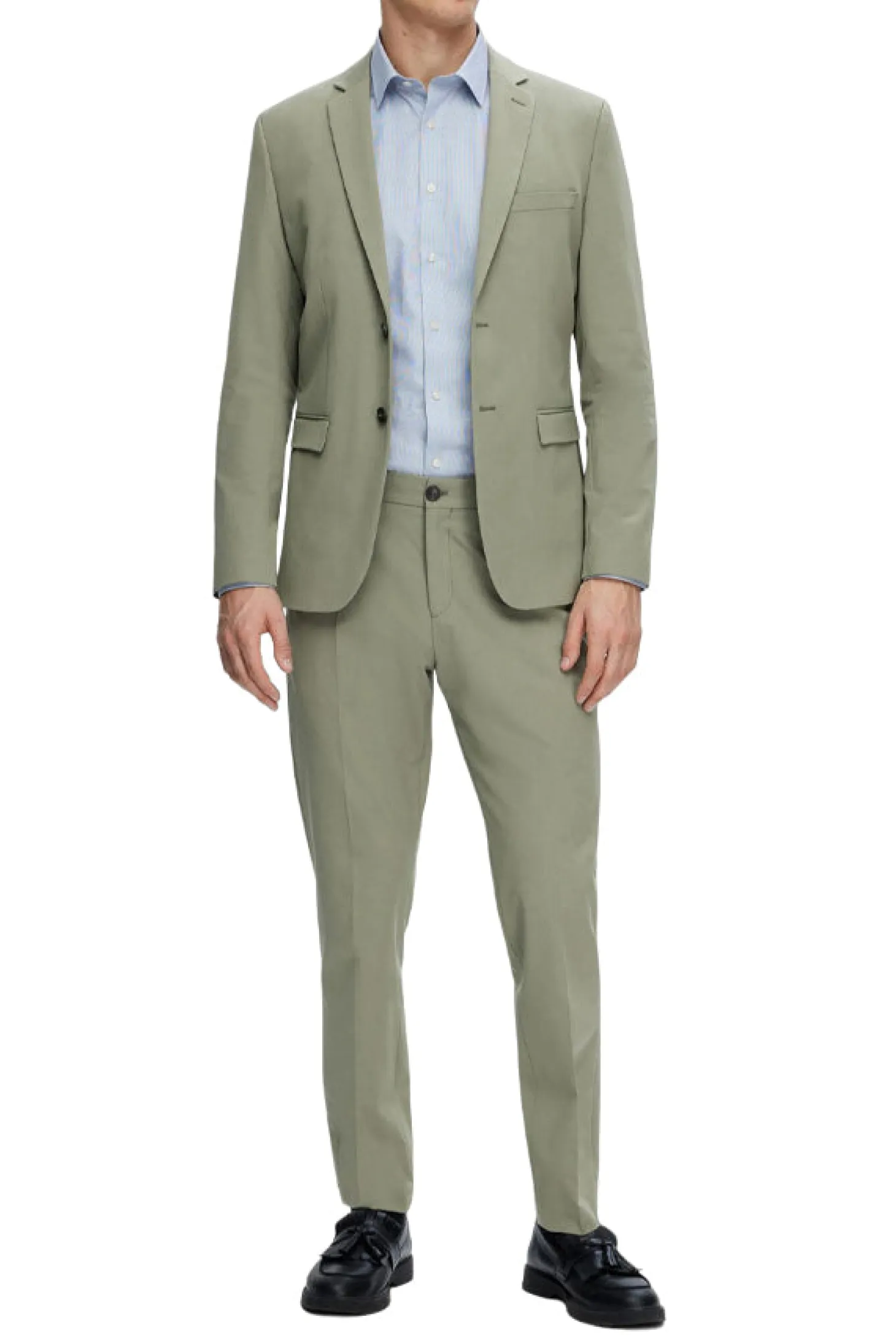 Pantaloni