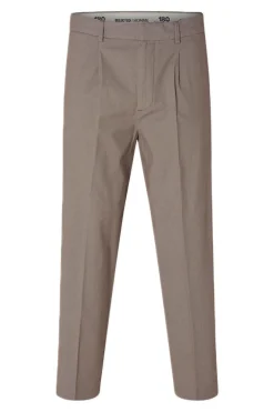 Pantaloni