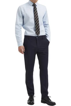 Pantaloni
