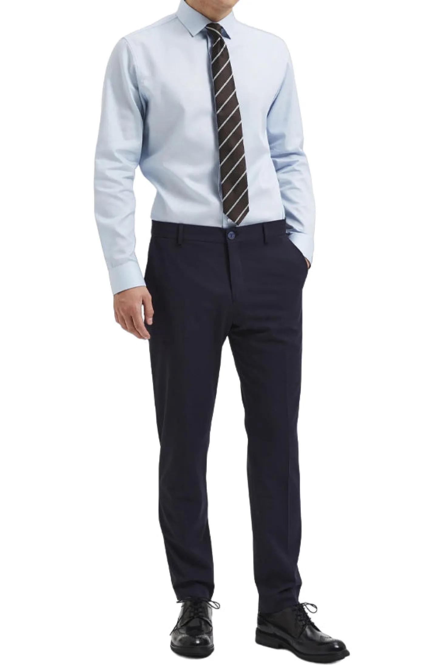 Pantaloni