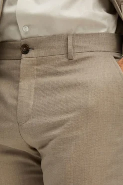 Pantaloni