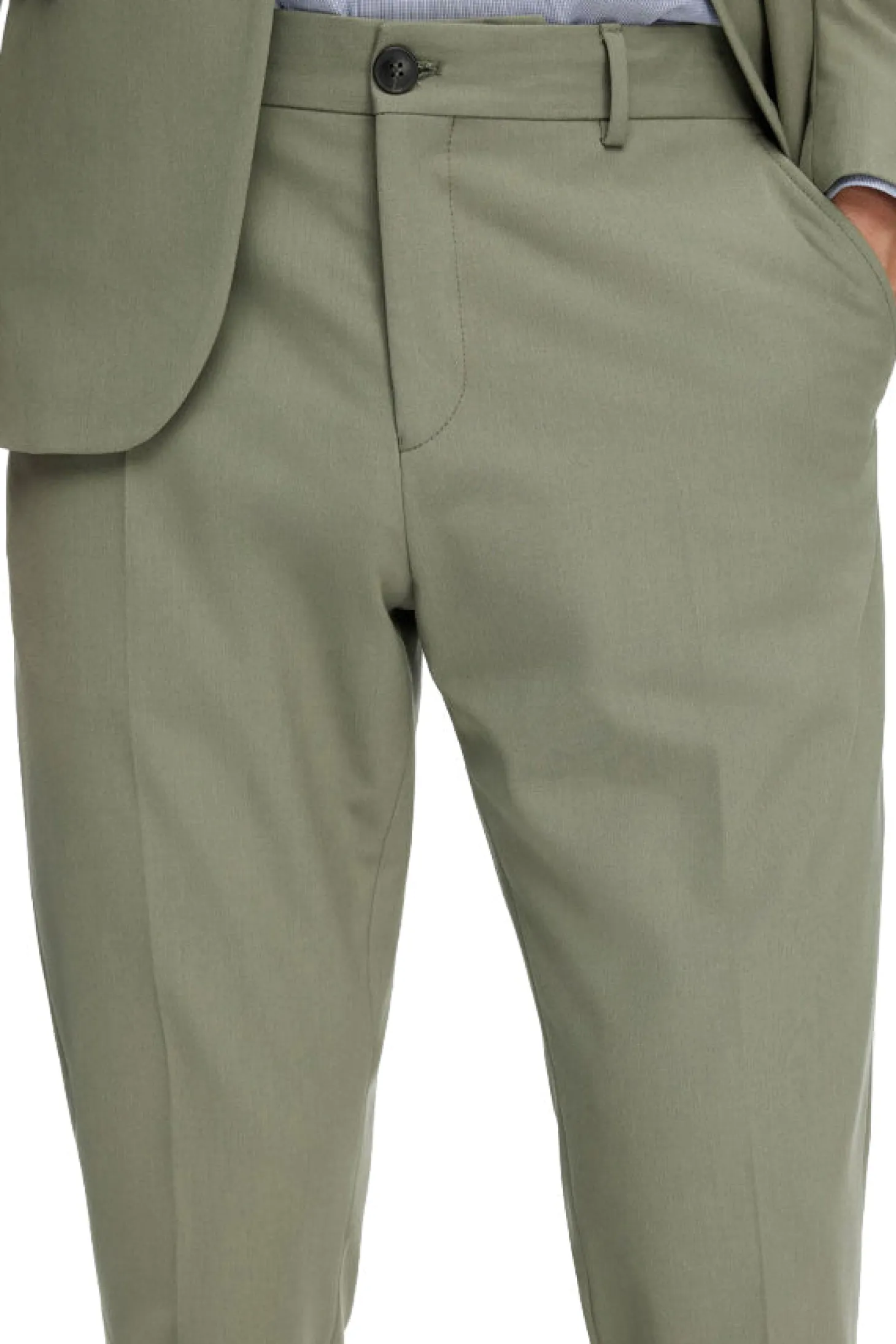 Pantaloni