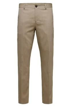 Pantaloni