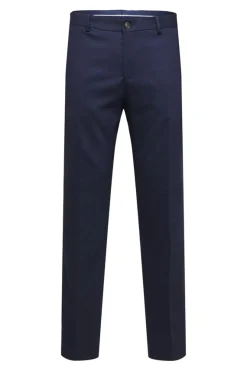Pantaloni