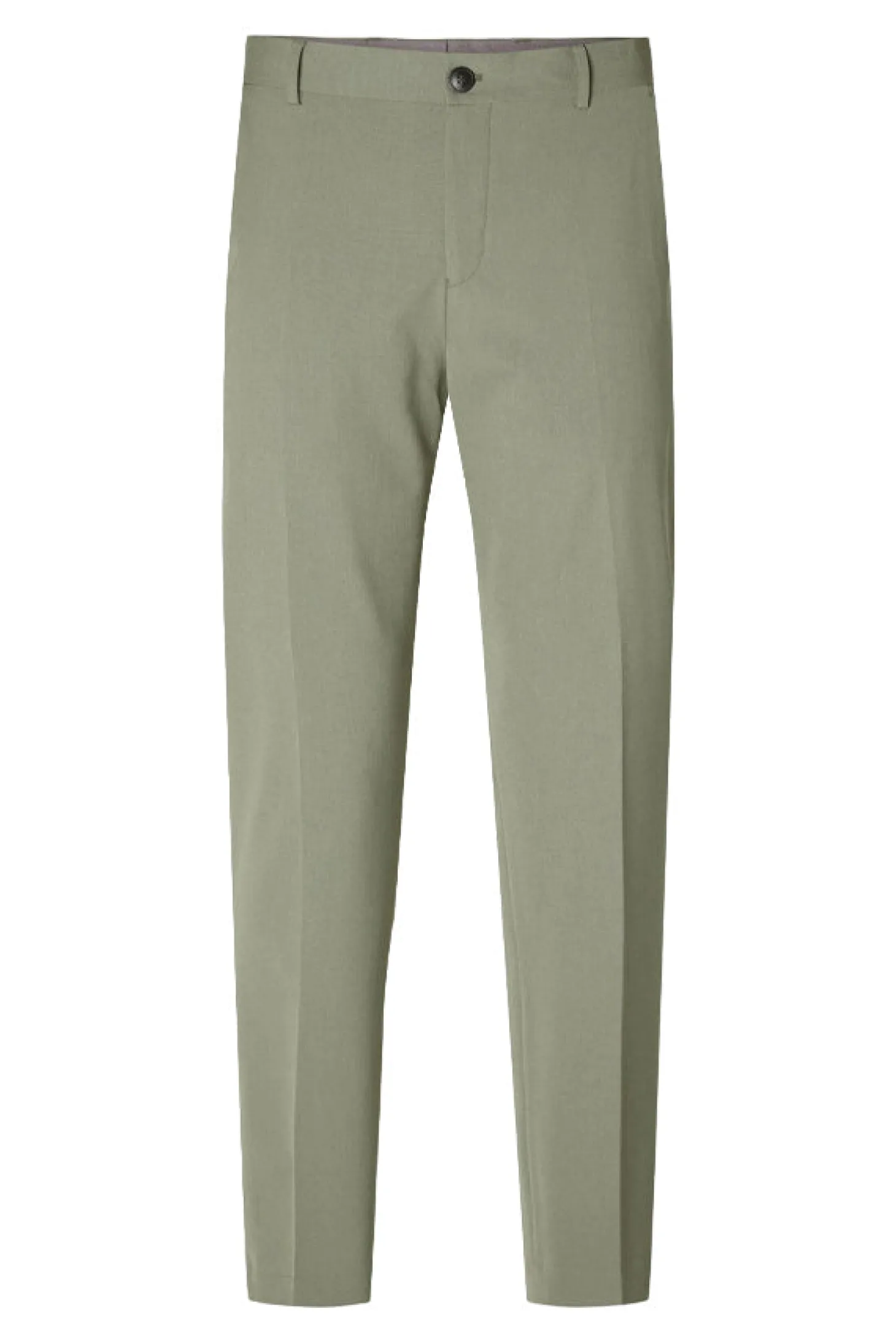 Pantaloni