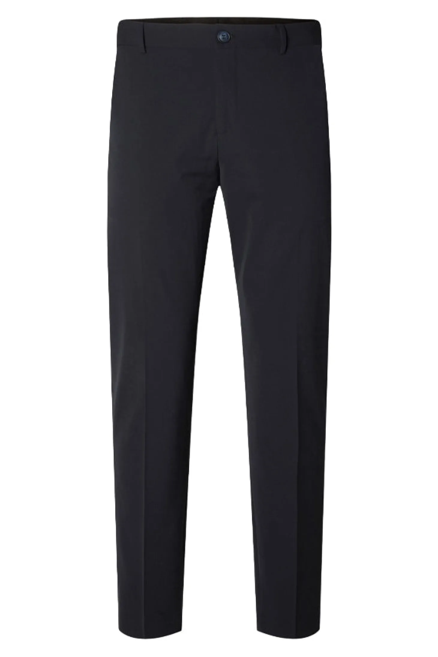 Pantaloni