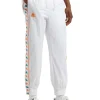 Pantaloni 222 Banda Neldo