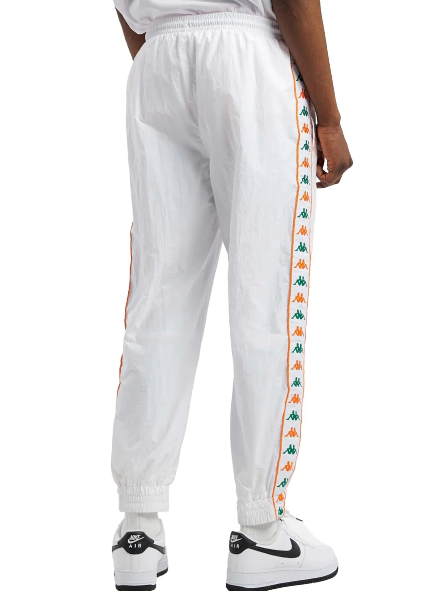 Pantaloni 222 Banda Neldo