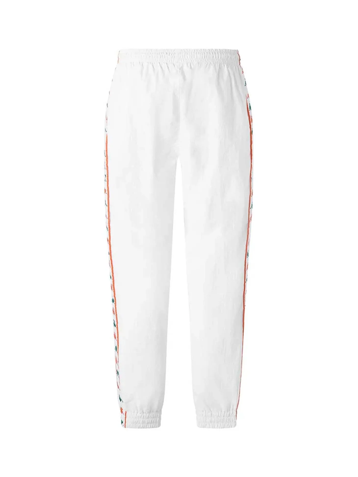 Pantaloni 222 Banda Neldo
