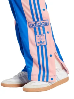 Pantaloni adibreak