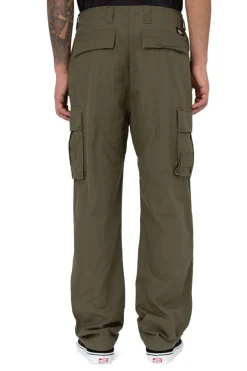 Pantaloni Cargo Eagle Bend