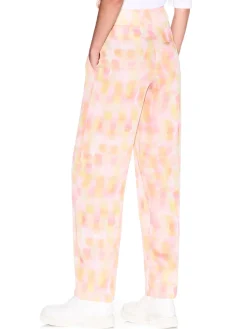 Pantaloni Casual