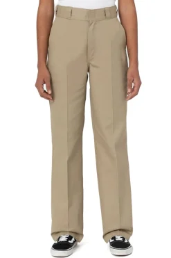 Pantaloni Da Lavoro 874 Da Donna