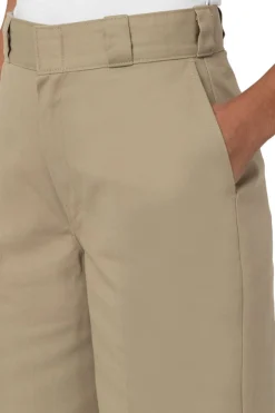 Pantaloni Da Lavoro 874 Da Donna